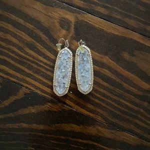 kendra scott earnings